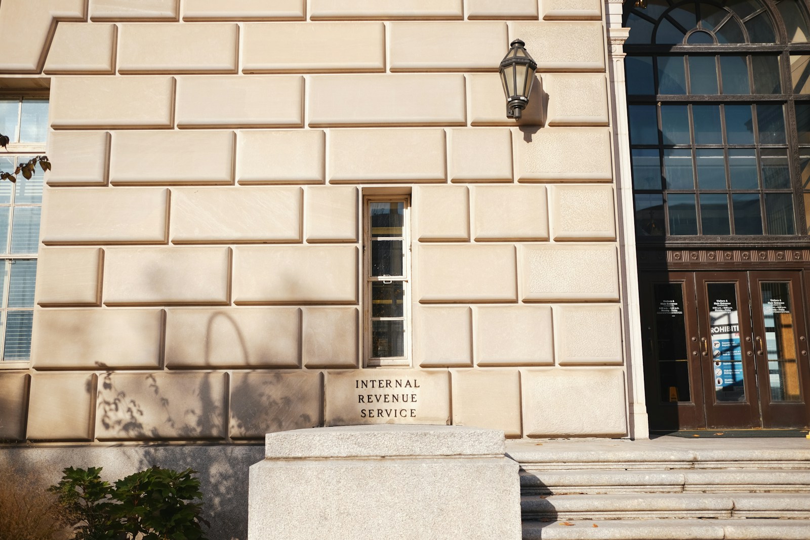Can You Settle IRS Tax Debt for Less Than You Owe?