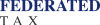 Federated Tax - Text Only