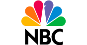 NBC-Logo-1986